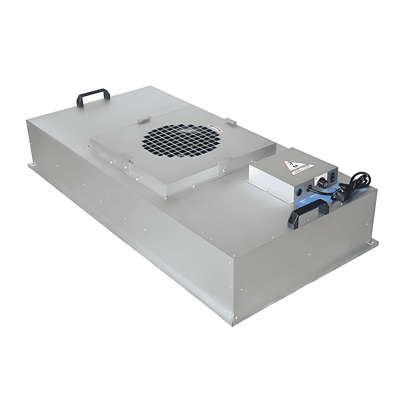 Fan Filter Unit 4*2
